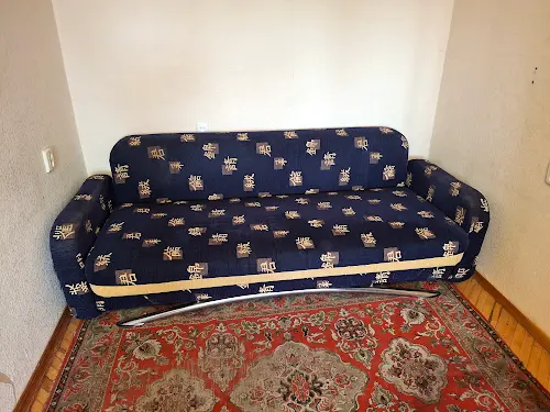 квартира за адресою Романа Ратушного вул. (Волгоградська), 18