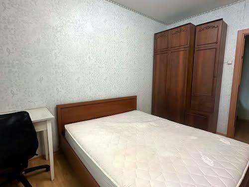 квартира за адресою Урлівська вул., 34
