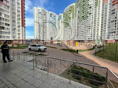 квартира за адресою Каховська вул., 62