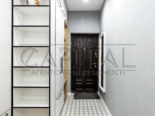 квартира за адресою Тверський тупик, 7Б