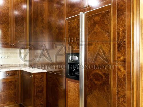 квартира за адресою Пилипа Орлика вул., 6