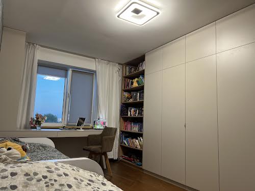 квартира за адресою Винна Гора вул., 5