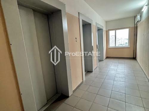 квартира за адресою Бориса Гмирі вул., 16