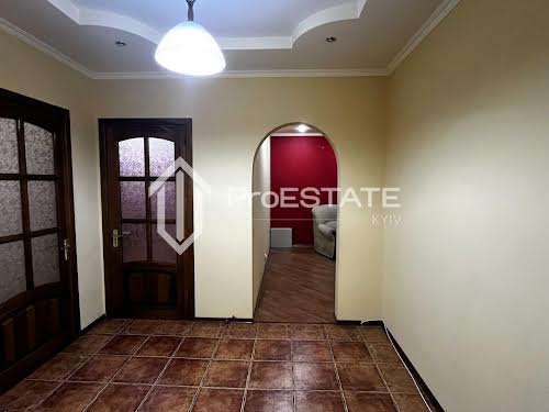 квартира по адресу Головатого ул., 8