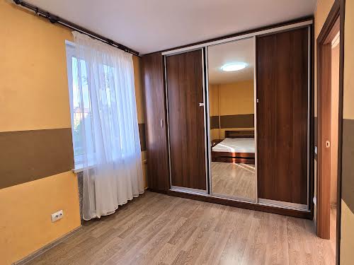 квартира за адресою Вифлеємська (Шліхтера Академіка), 6 а