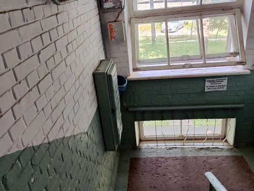 квартира по адресу Дегтяревская ул., 28