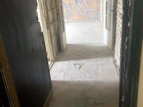 квартира по адресу Тарасовская ул., 3