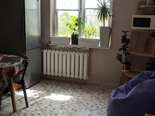 квартира за адресою Науки просп., 54б