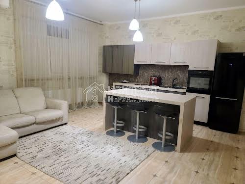 квартира по адресу Культуры ул., 22в