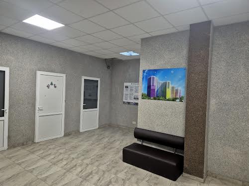 квартира по адресу Ракетная ул., 24