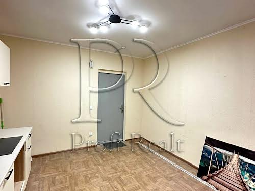 квартира по адресу Коноплянская ул., 22-А