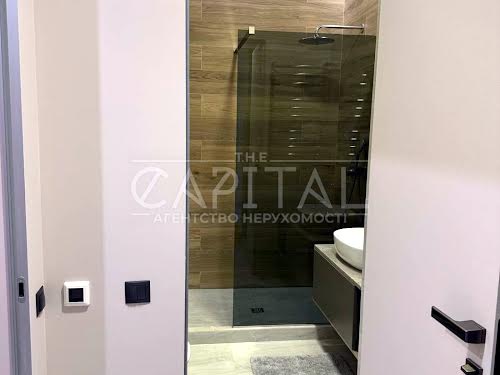 квартира по адресу Сапёрное Поле ул., 5