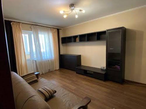 квартира по адресу Ревуцкого ул., 18-А