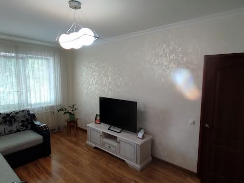 квартира за адресою Біла Церква, Івана Кожедуба вул., 175