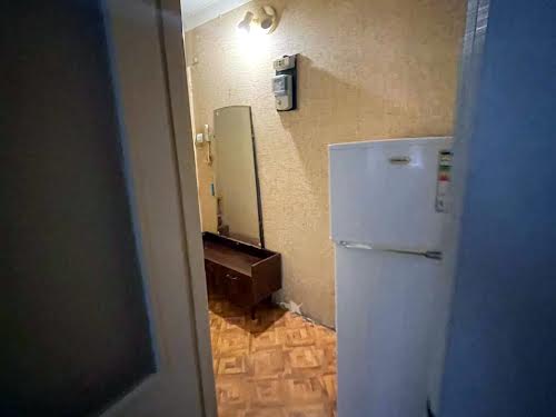 квартира по адресу Вацлава Гавела бульв. (Івана Лепсе), 5