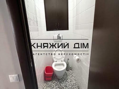 квартира за адресою Круглоуніверситетська вул., 13