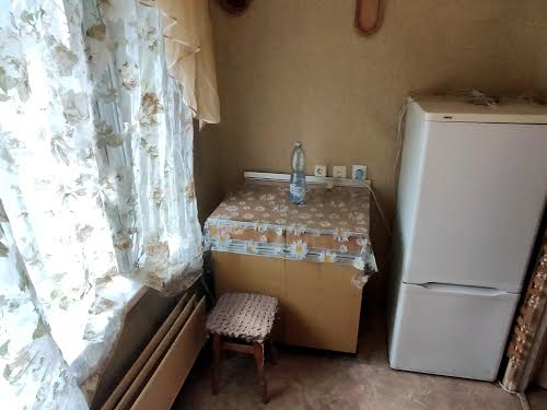 квартира по адресу Майбороды Платона ул. (Мануильского), 5/9