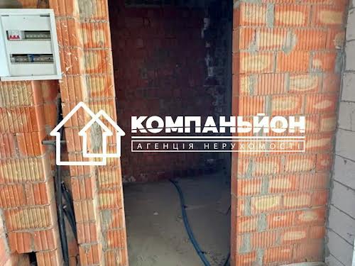 квартира по адресу Академика Заболотного ул., 148 Б