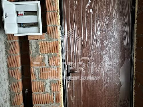 квартира за адресою Академіка Заболотного вул., 148-В