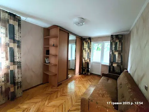 квартира за адресою Академіка Стражеска вул., 9