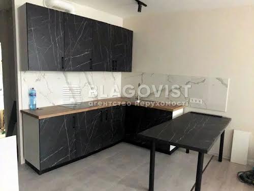 квартира за адресою Новопольова вул., 2 