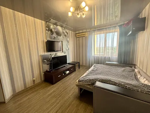 квартира за адресою с. Петропавлівська борщагівка, Соборна вул. (), 10-Д