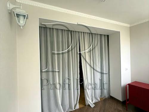 квартира за адресою Володимира Івасюка просп. (Героїв Сталінграду), 60