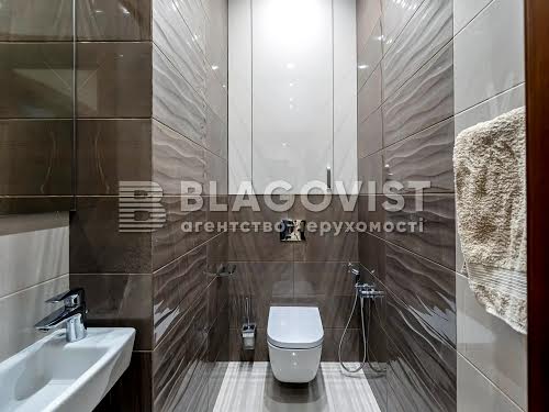 квартира за адресою Андрія Верхогляда вул. (Михайла Драгомирова), 2-А