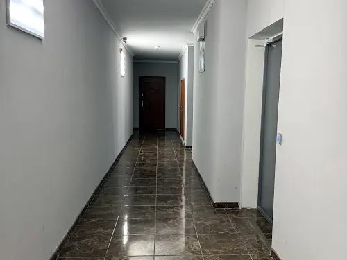 квартира за адресою Київ, Завальна вул., 10-Г