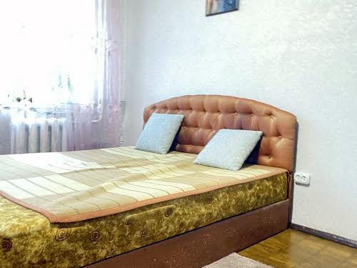 квартира по адресу Игоря Турчина ул. (Блюхера Василия), 13