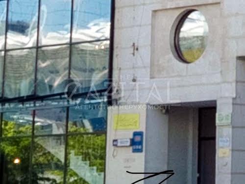 квартира по адресу Шота Руставели ул., 44