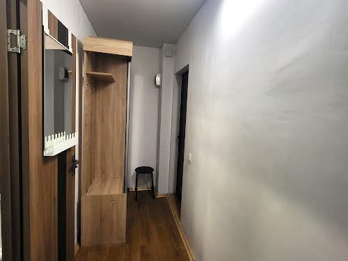 квартира по адресу Гарматная ул., 44/2