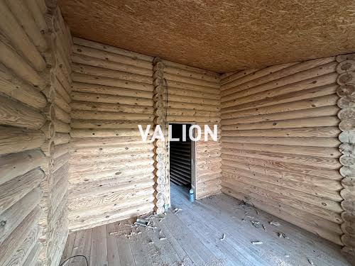 будинок за адресою с. Білогородка, Шудрівська, 43