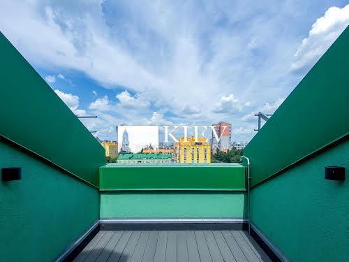 квартира за адресою Регенераторна вул., 4 к17-1
