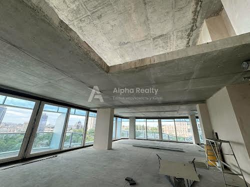 квартира за адресою Мечникова вул., 11а