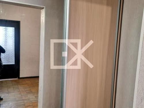 квартира по адресу Героев Днепра ул., 36