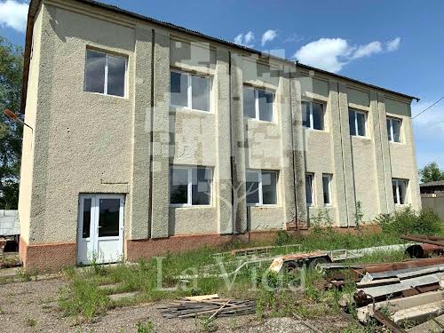 коммерческая по адресу садова, 5