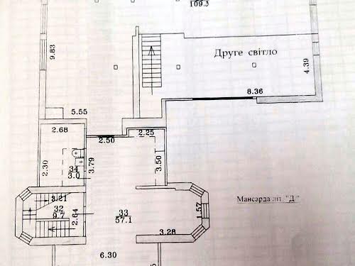 коммерческая по адресу Нижнеюрковская ул., 37