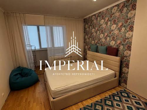 квартира по адресу Викентия Беретти ул., 5