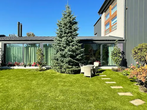 будинок за адресою Золоті Джерела вул., 5