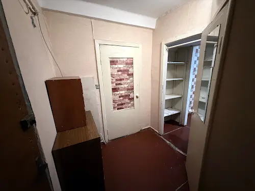 квартира по адресу Юности ул., 4