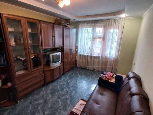 квартира за адресою Василя Симоненка вул., 20
