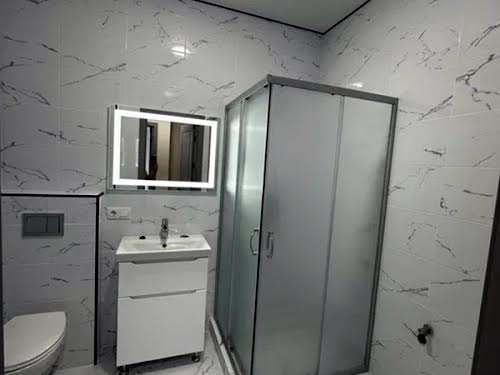 квартира за адресою Архітектора Вербицького вул., 1-В