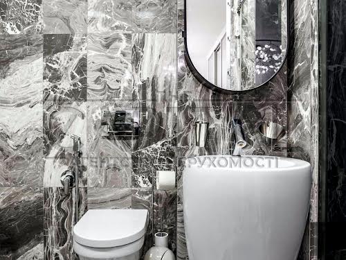 квартира за адресою Золотоустівська вул., 34