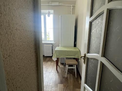 квартира за адресою Миру просп., 5