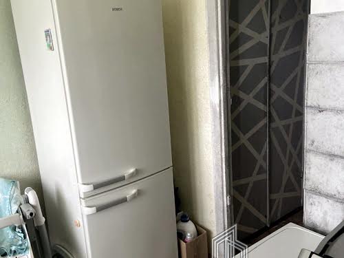 квартира за адресою Київ, Свободи просп., 28-Б