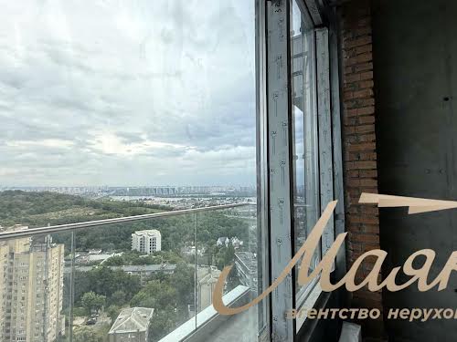 квартира по адресу Зверинецкая ул., 72
