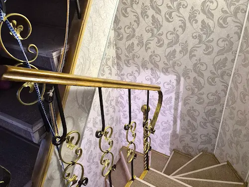 квартира за адресою Клавдіївська вул., 40-А
