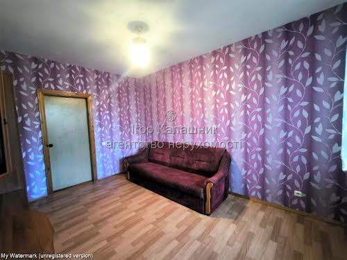квартира по адресу Вишняковская ул., 9