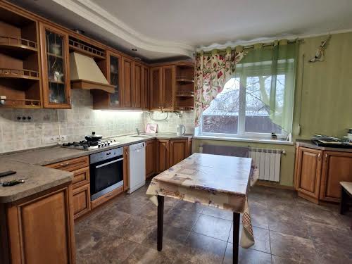 будинок за адресою Лиса Гора, 8